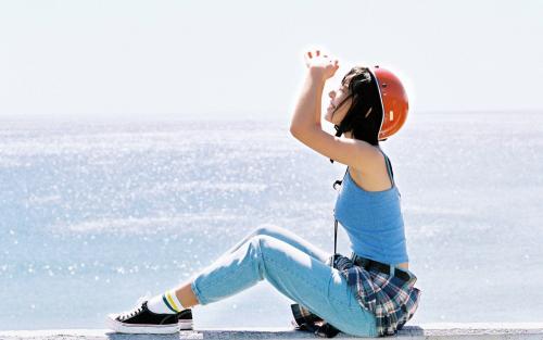 大学男生追女生的套路 大学男生追女生的套路第2张